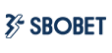sbo