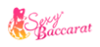 sexy