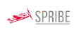 spribe