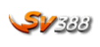 sv388