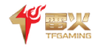tf_esport
