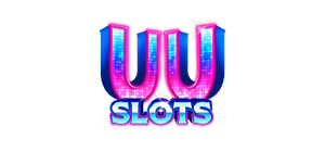 uuslot
