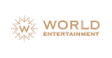 welive
