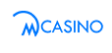wm