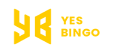yesbingo