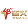 tf_sport