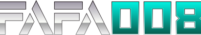 Footer Logo