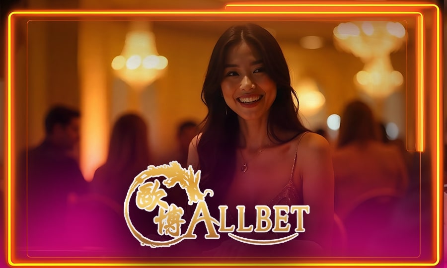 AllBet