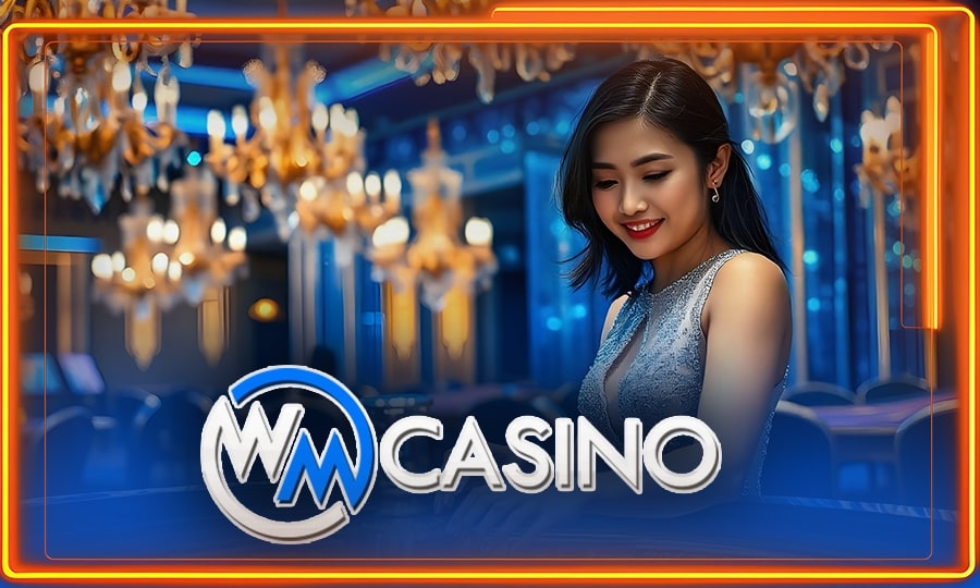 WM