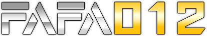 Footer Logo