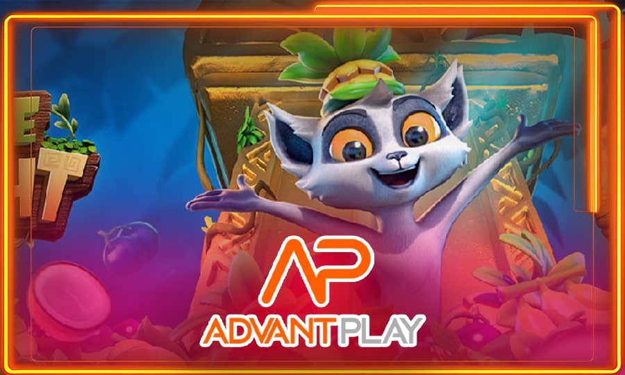 AP