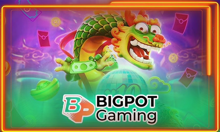 BigPot