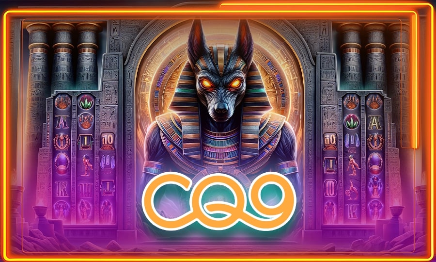 CQ9