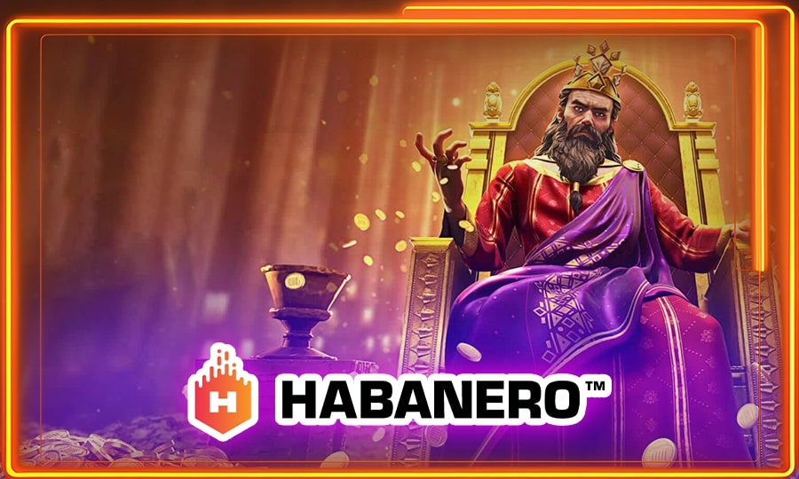 Habanero