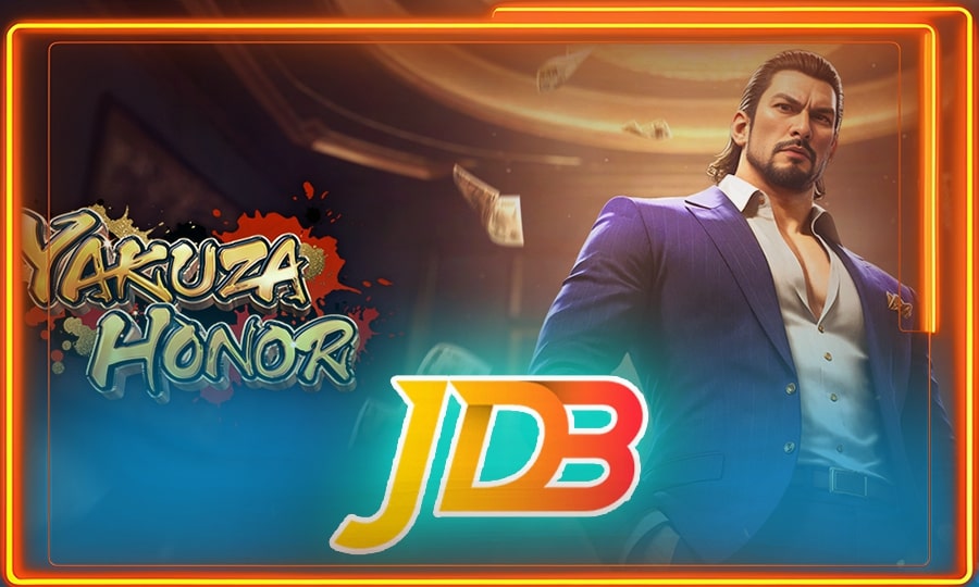 JDB