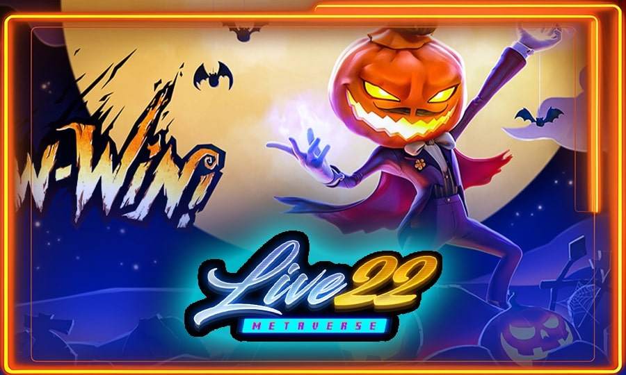 Live22