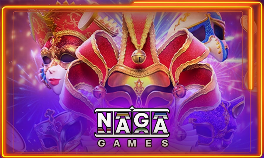 Naga
