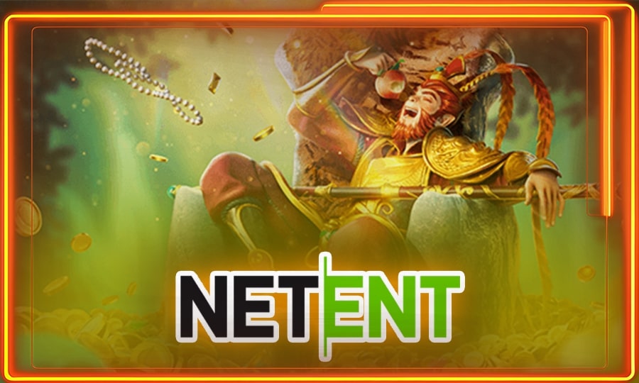 Netent