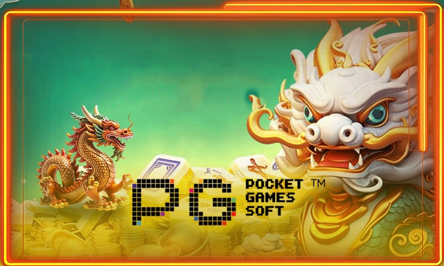 PG