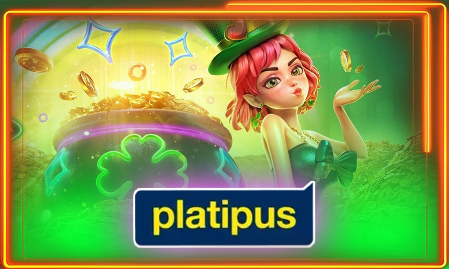 Platipus