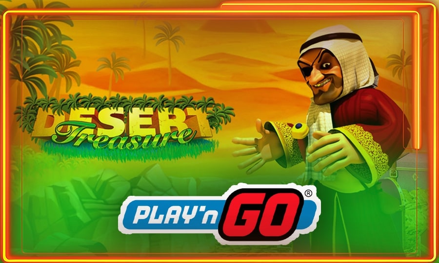 Play & Go