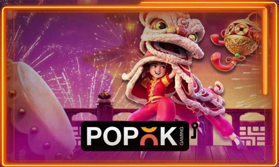 Popok