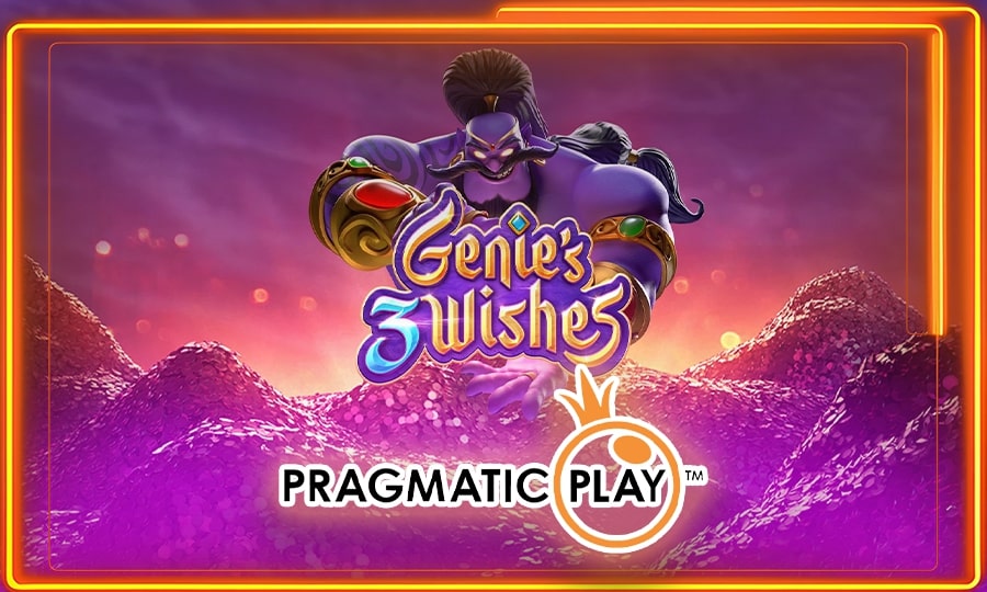 Pragmatic Play
