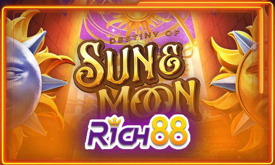 Rich88