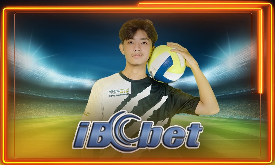 IBC