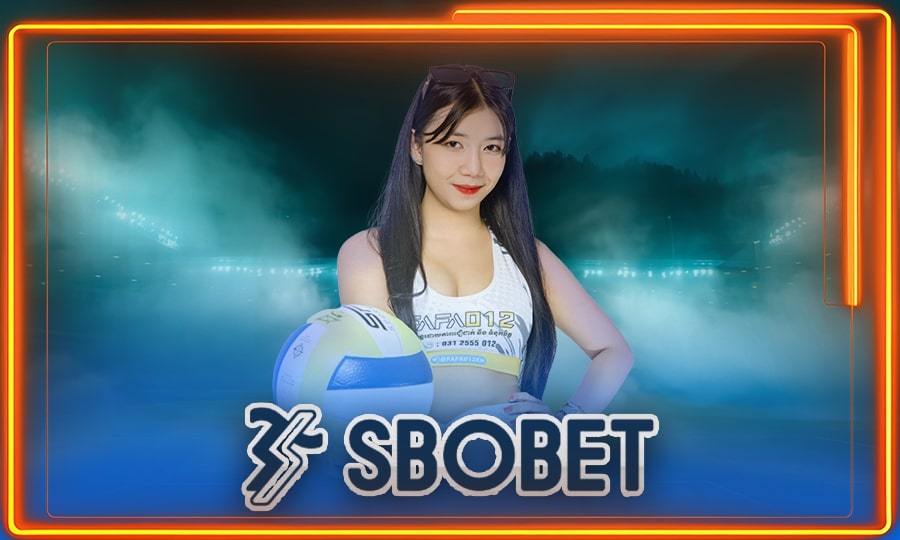 SBO