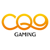 CQ9
