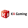 KA