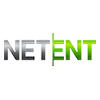 netent