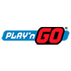 playgo