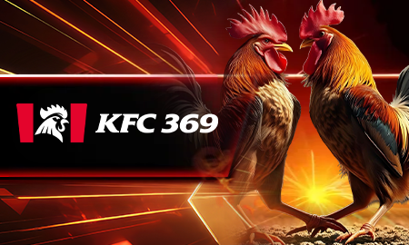 kfc369