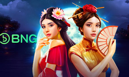 BNG