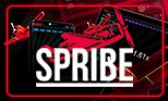Spribe