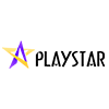 Playstar