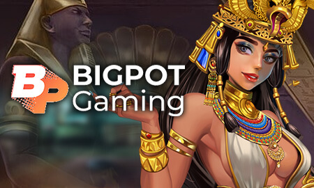BigPot