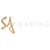 sa_casino
