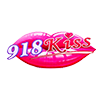 kiss