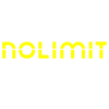 nlc