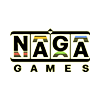 naga