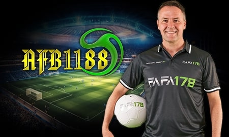 AFB1188