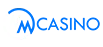 WM Casino
