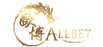 Allbet