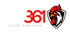 cf361_cock
