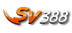 SV388