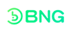 Bng