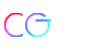Cg